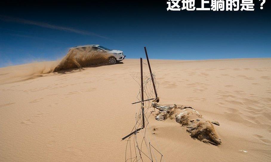 长安,福特,北京,锐界