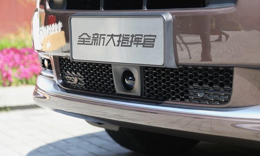 Jeep,汉兰达,锐界,汉,长安