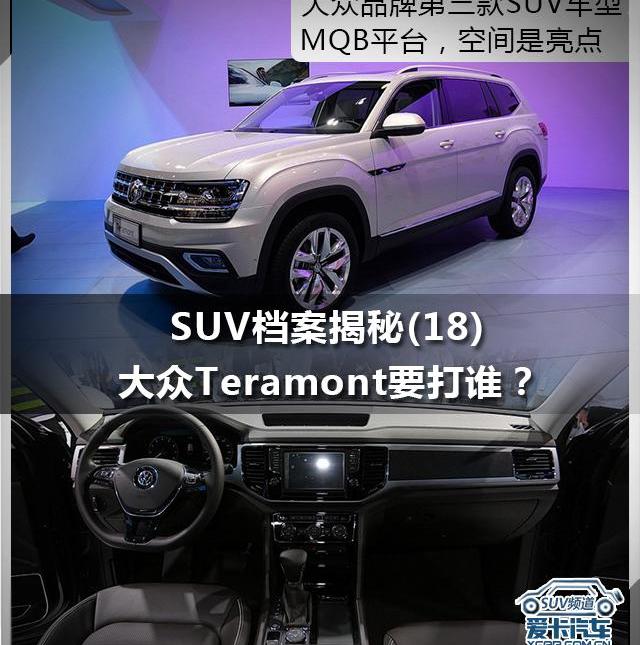 大众,途锐,汉兰达,汉,锐界