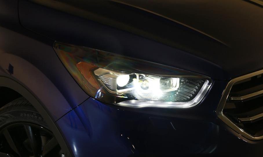锐界,RAV4荣放