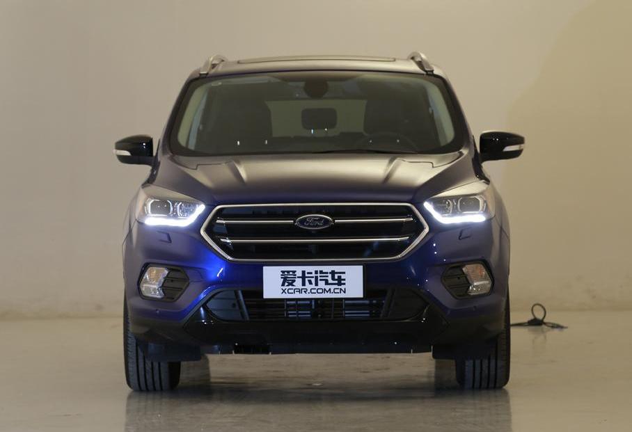 锐界,RAV4荣放