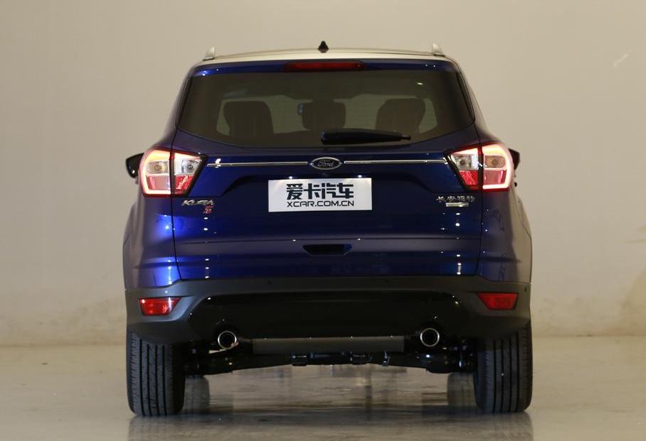 锐界,RAV4荣放