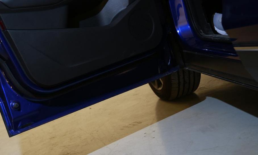 锐界,RAV4荣放