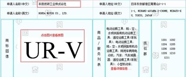 本田,东风,北京,本田CR-V,汉兰达