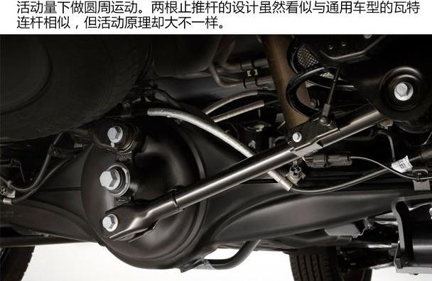 撼路者,福特,江铃,锐界,发现