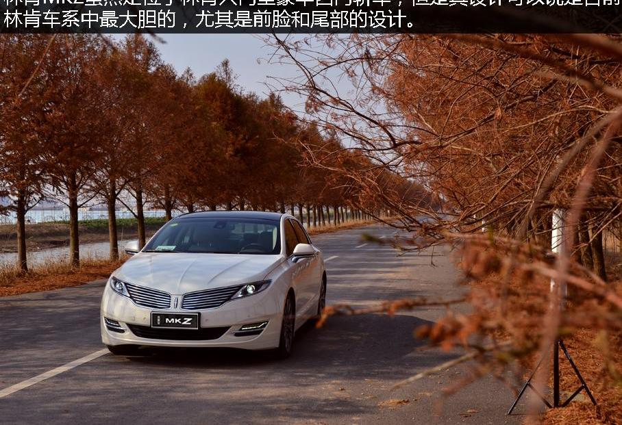 林肯,宝马,福特,凯迪拉克,现代