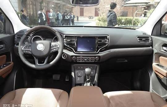 Jeep,汉兰达,锐界,汉