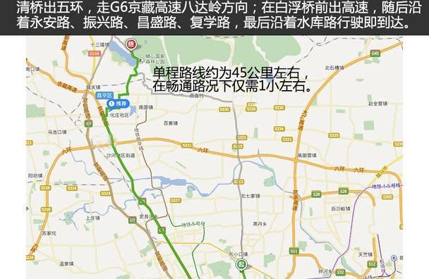 凯迪拉克,雪佛兰