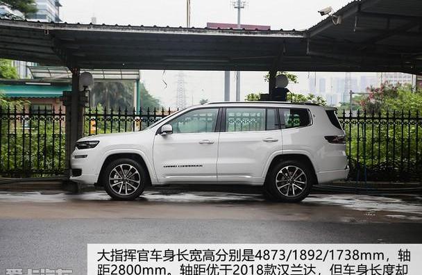 Jeep,汉兰达,汉,大众,锐界