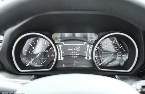 Jeep,汉兰达,锐界,汉