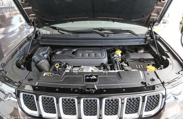 Jeep,汉兰达,锐界,汉