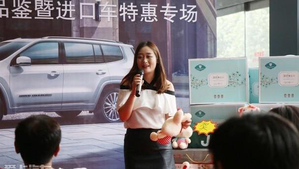 Jeep,汉兰达,锐界,汉