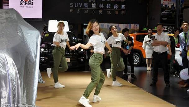 Jeep,汉兰达,锐界,汉