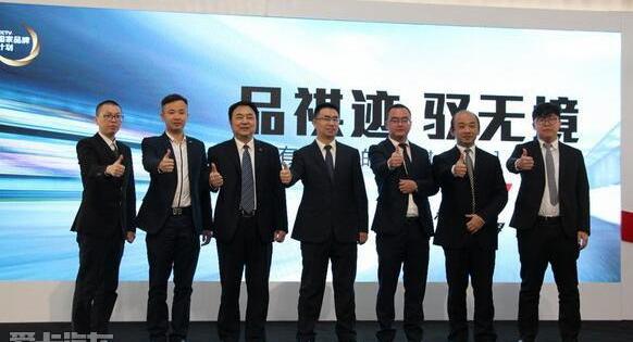 广汽传祺,丰田,汉兰达,福特,锐界