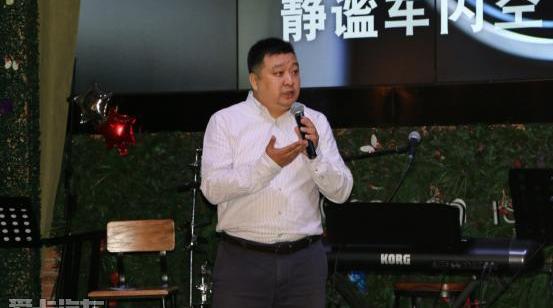 福特,长安,锐界