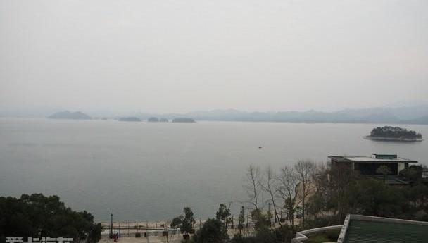 锐界,福特,长安