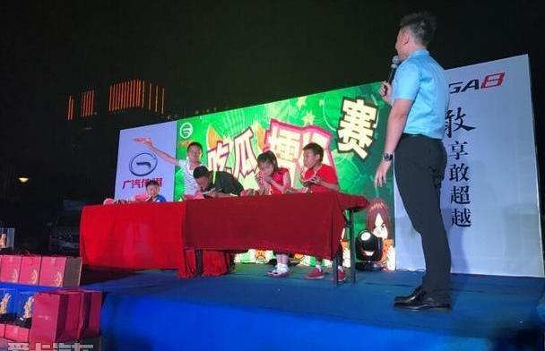 广汽传祺,传祺GA8,丰田,汉兰达,福特