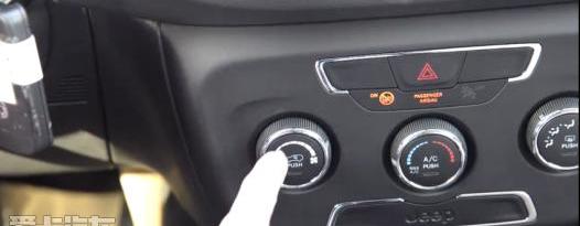 Jeep,本田,本田CR-V,丰田,福特