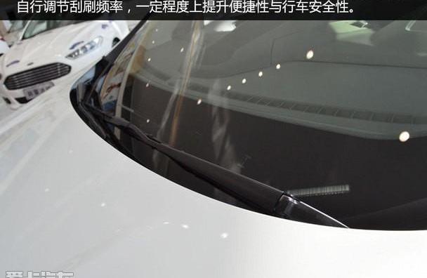 福特,长安,锐界