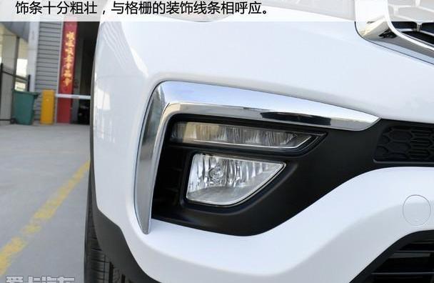 东风,起亚,索兰托