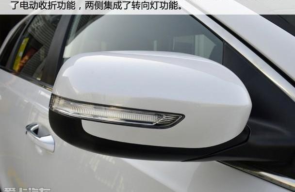 东风,起亚,索兰托