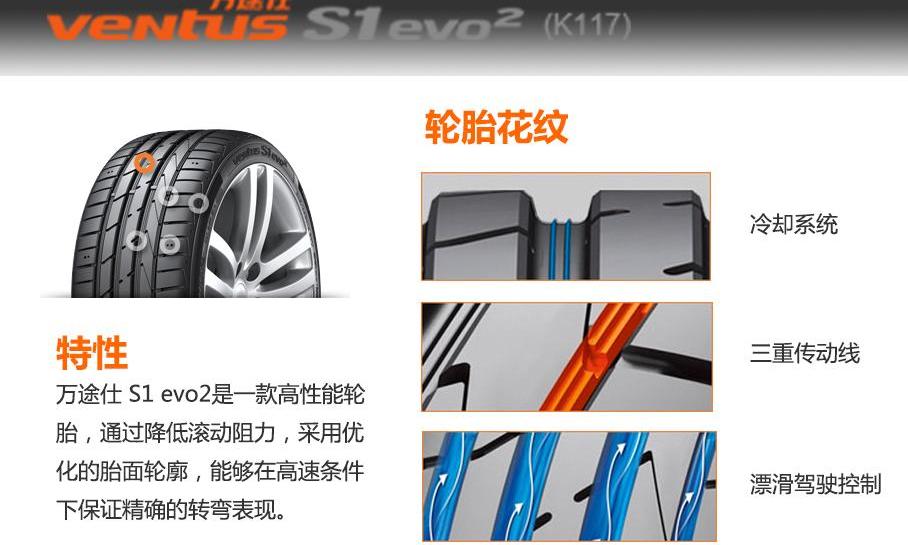 焕驰,起亚,奥迪,东风,汉