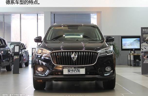 汉兰达,锐界,汉