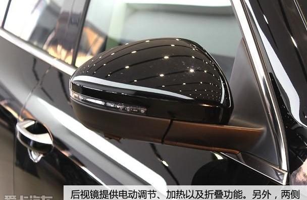 汉兰达,锐界,汉
