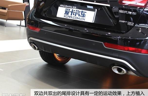 汉兰达,锐界,汉