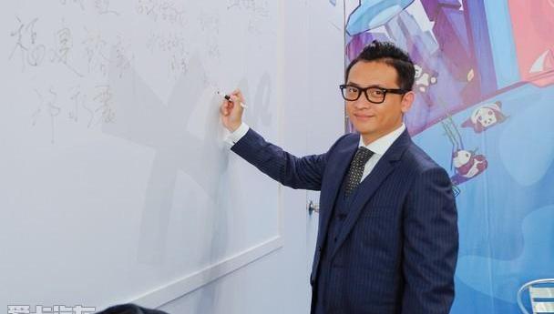 广汽传祺,奥迪A6L,奥迪,奥迪A6,汉兰达
