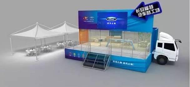 福特,长安,世纪,锐界,福睿斯