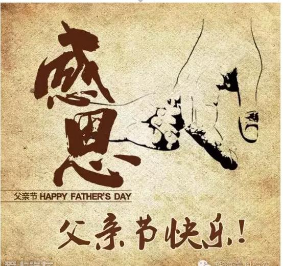 福特,锐界,福睿斯,福克斯,蒙迪欧