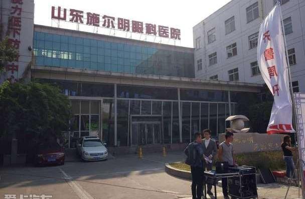 广汽传祺,北京,汉兰达,锐界,传祺GS8