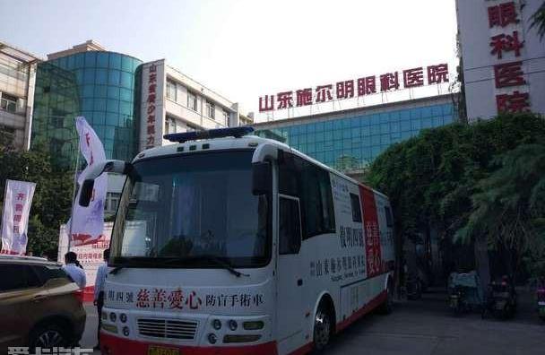 广汽传祺,北京,汉兰达,锐界,传祺GS8