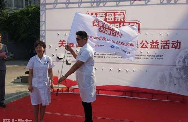 广汽传祺,北京,汉兰达,锐界,传祺GS8