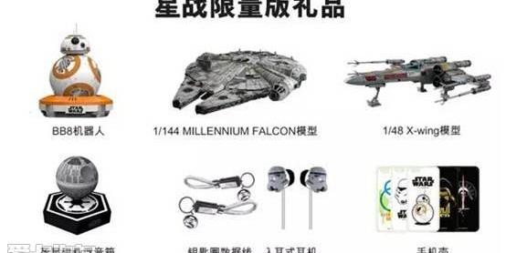 福特,长安,福克斯,锐界,福睿斯