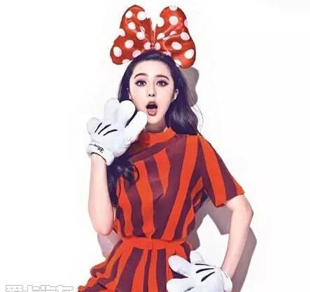 福特,福克斯,长安,锐界,蒙迪欧