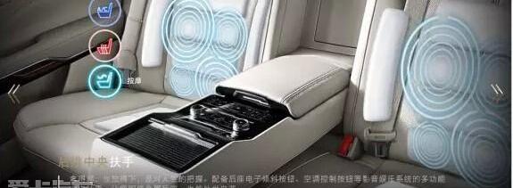 福特,福克斯,长安,锐界,福睿斯