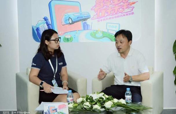 广汽传祺,北京,汉兰达,锐界,传祺GS8