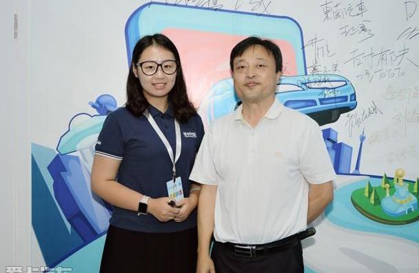 广汽传祺,北京,汉兰达,锐界,传祺GS8