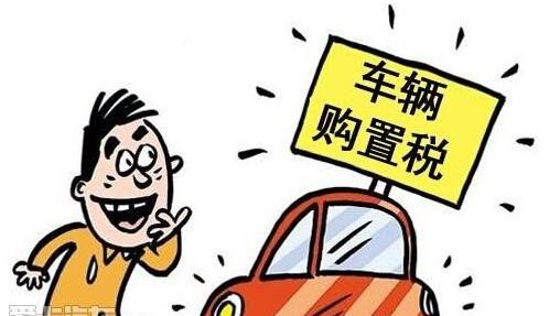 福特,福克斯,锐界,长安,蒙迪欧