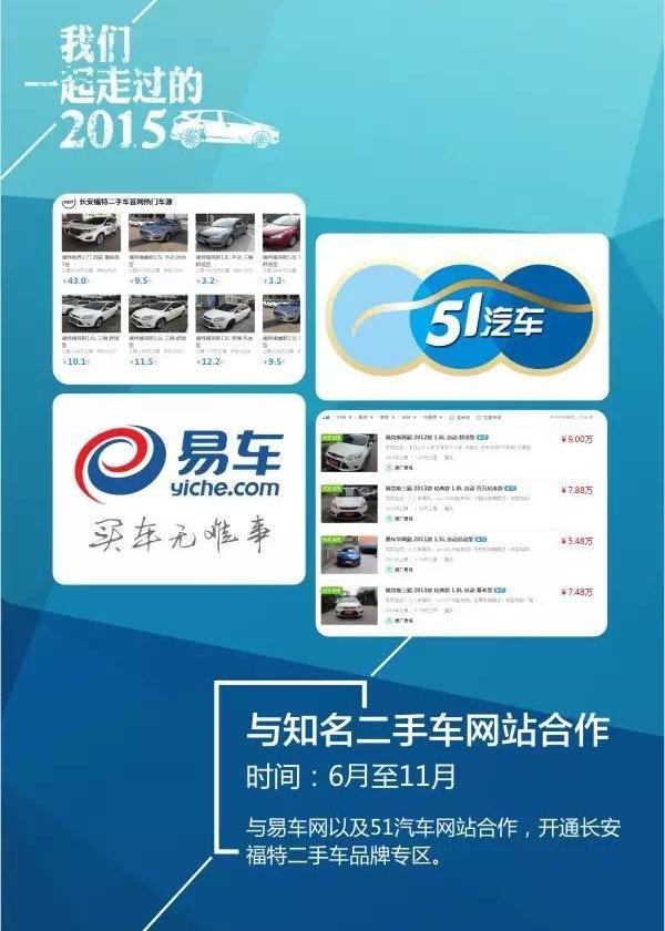 长安,福特,锐界