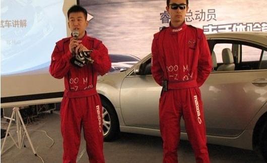 福特,长安,锐界,优越
