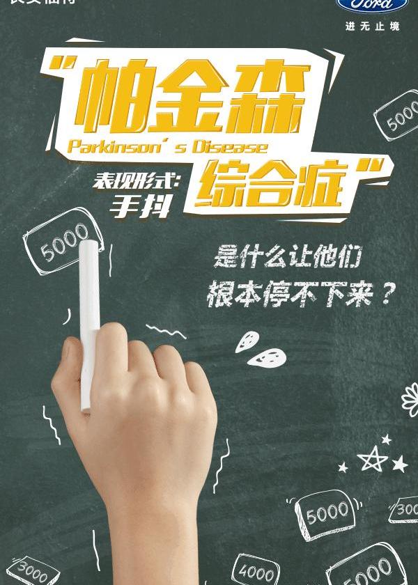长安,福特,锐界