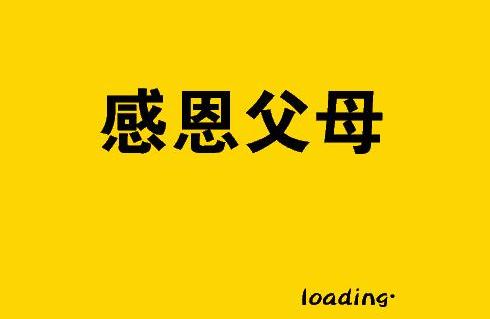 福特,福睿斯,福克斯,世纪,长安