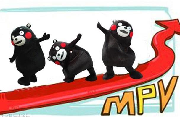 雅阁,锐界,艾力绅,奥德赛,汉兰达
