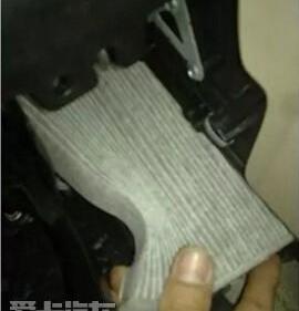 福特,锐界