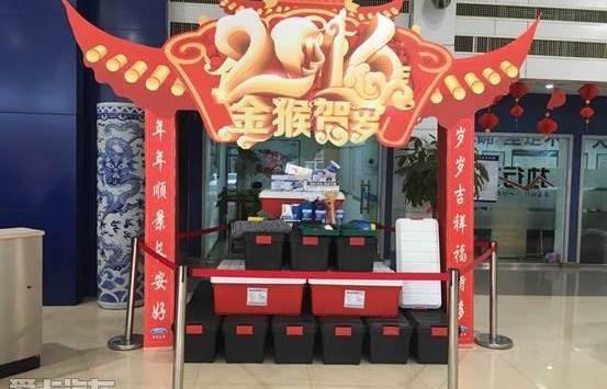 福特,长安,福克斯,锐界,福睿斯