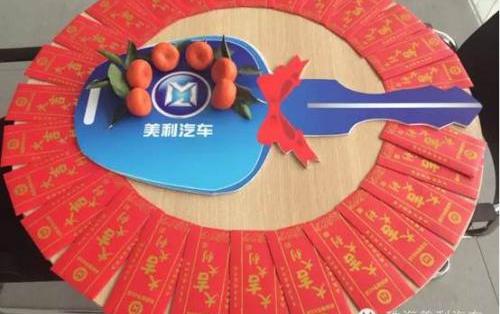 福特,长安,锐界,福睿斯,福克斯