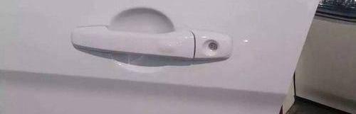 福特,探险者,锐界